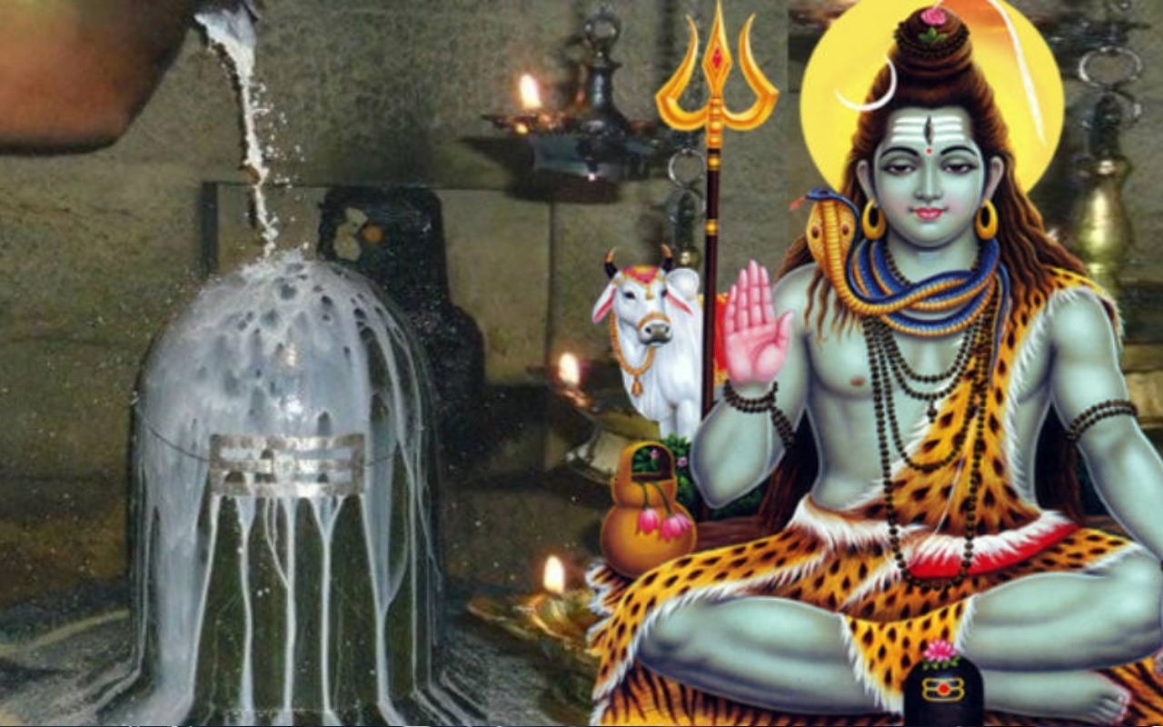 festival-of-mahashivratri