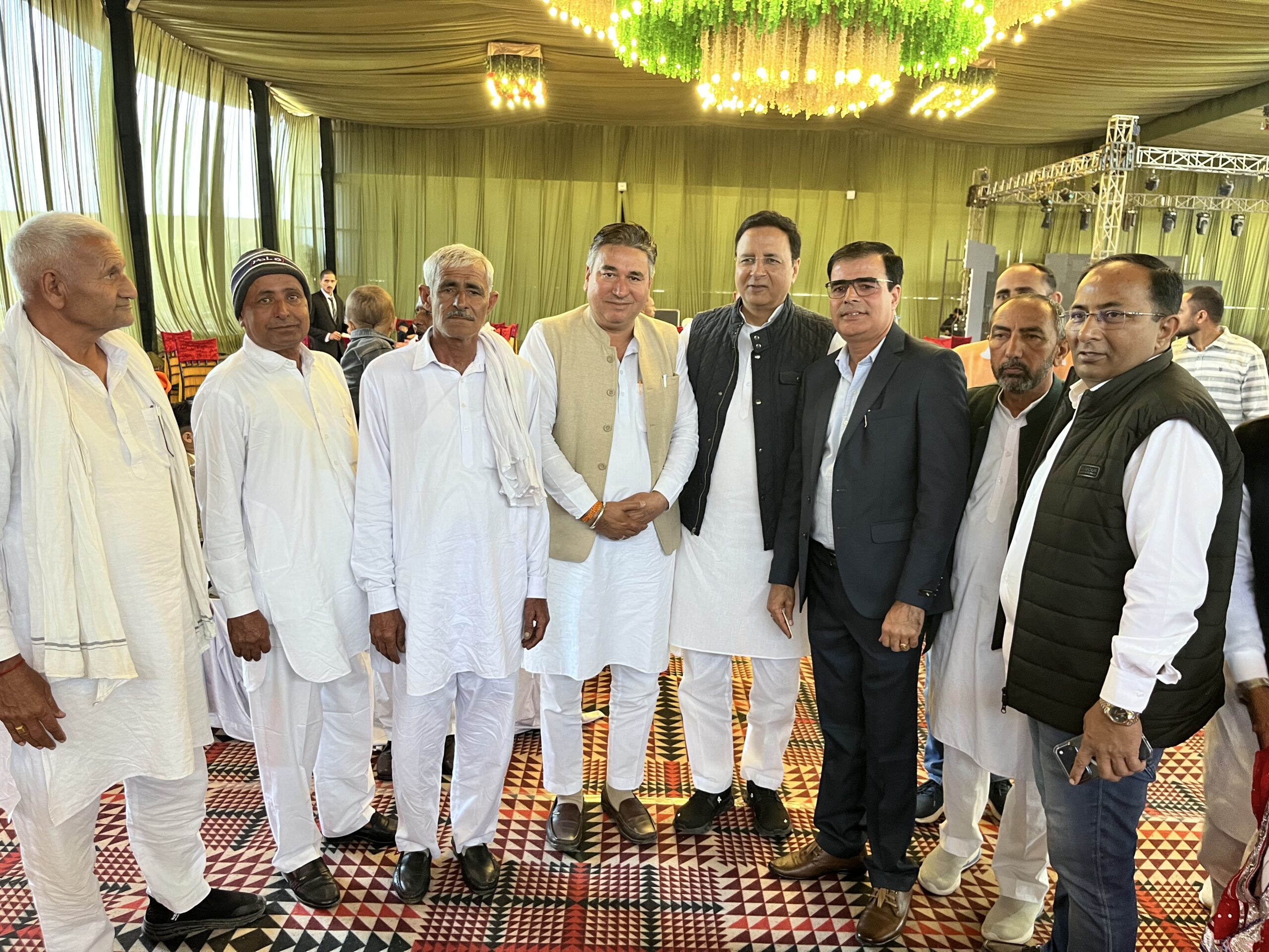 politics-randipsurjewala-onbgt