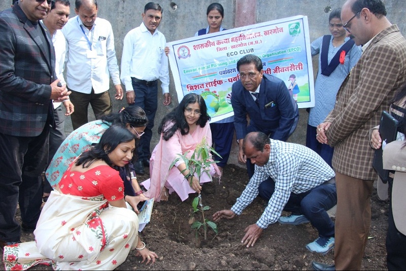 mp-khargone-two-day-national