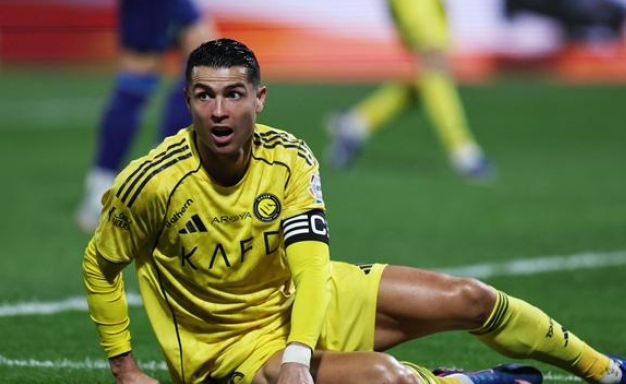 sports-afcchampionsleague-alnassr-ronaldo