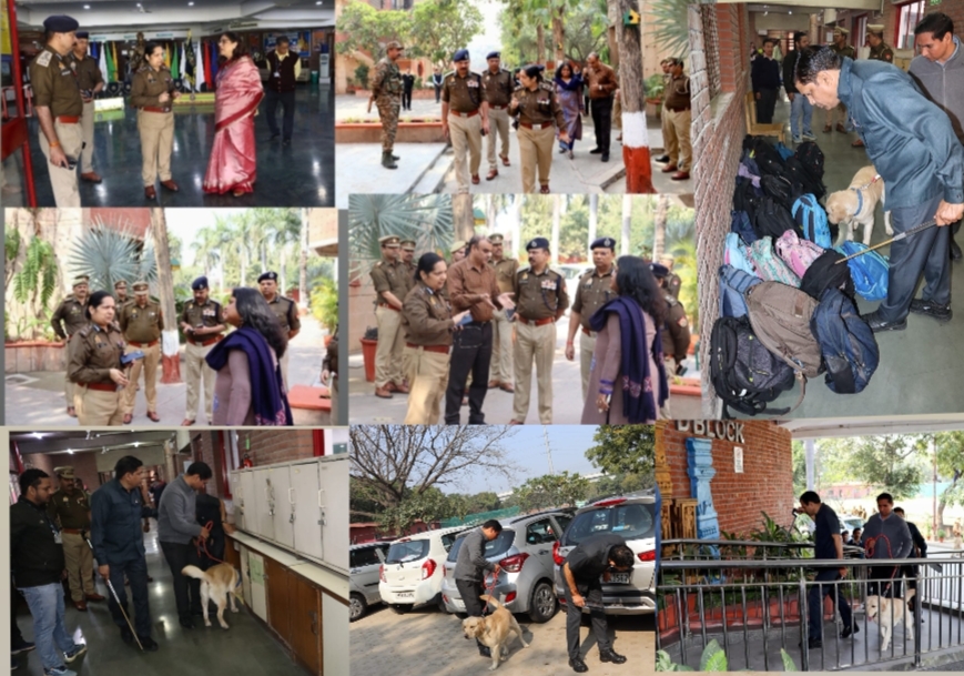 amid-board-exams-various-scho