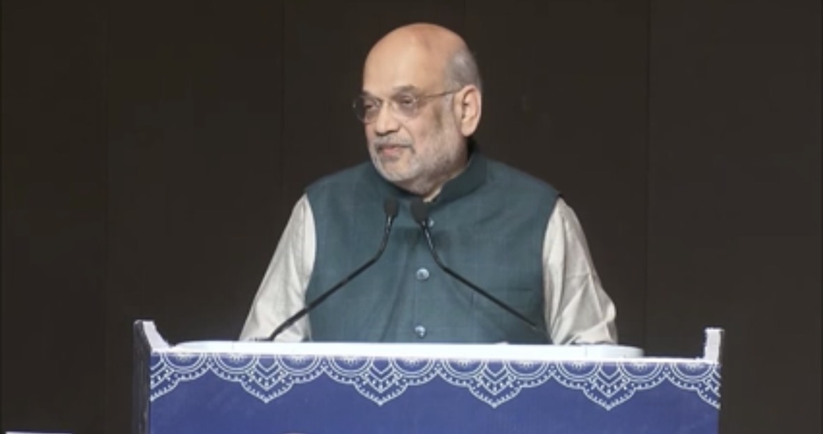 amit-shah-cbi-cyber-security