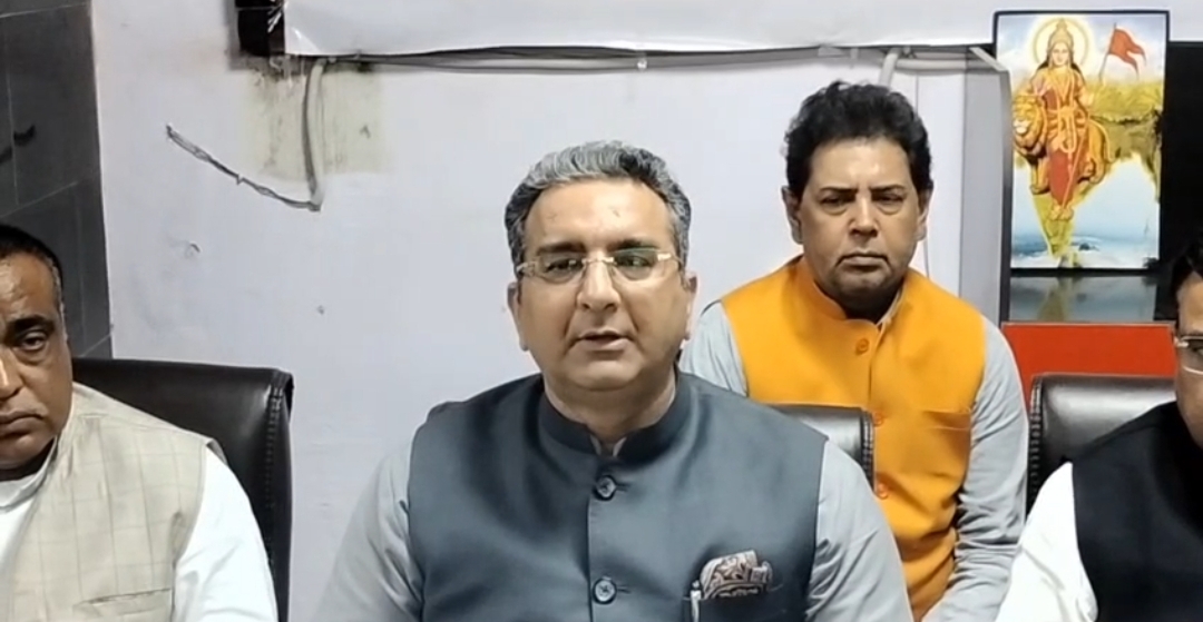 union-budget-202627-emphasizes-empowerment-of-all-