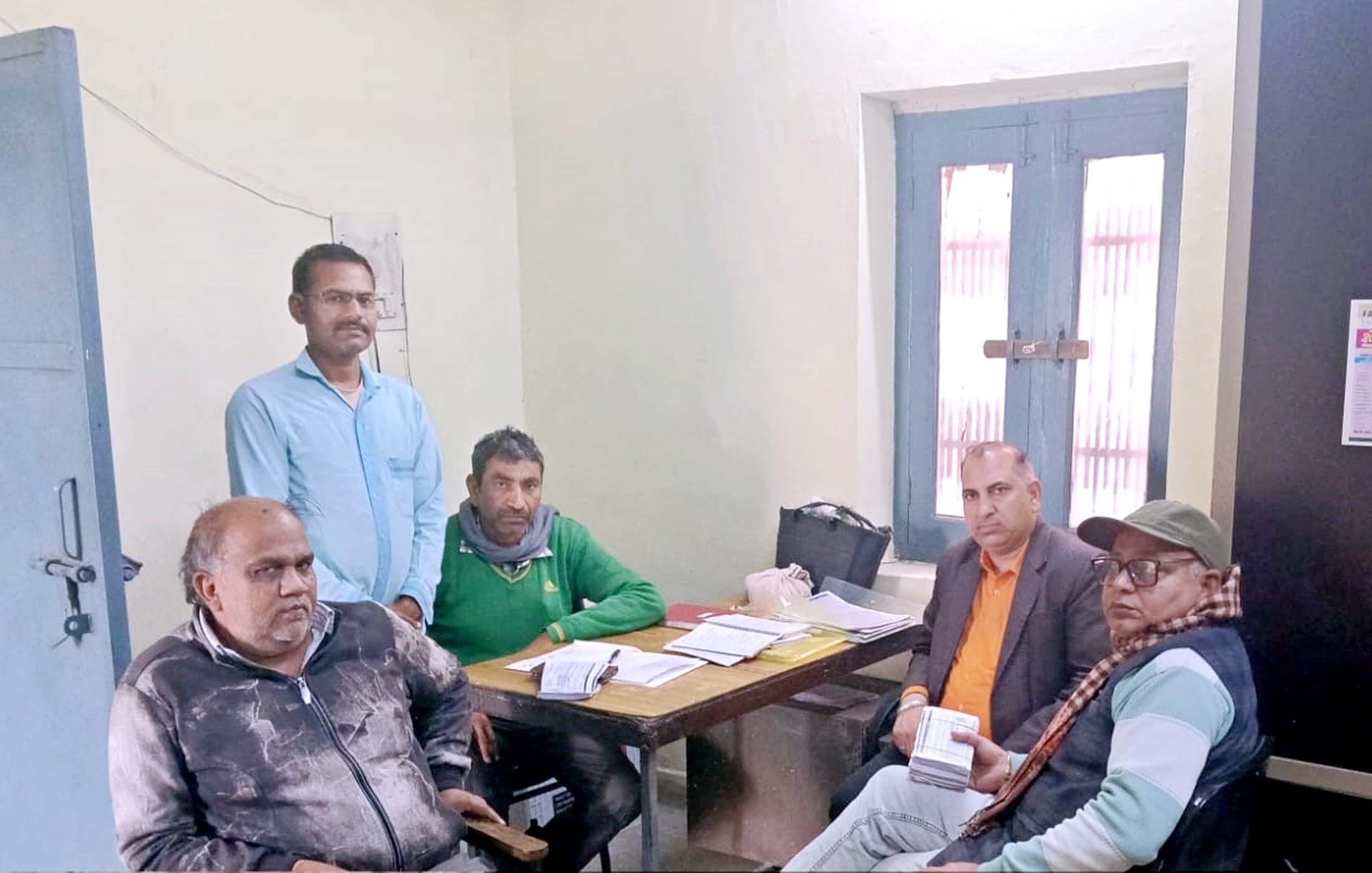 outstanding-for-31970-drinking