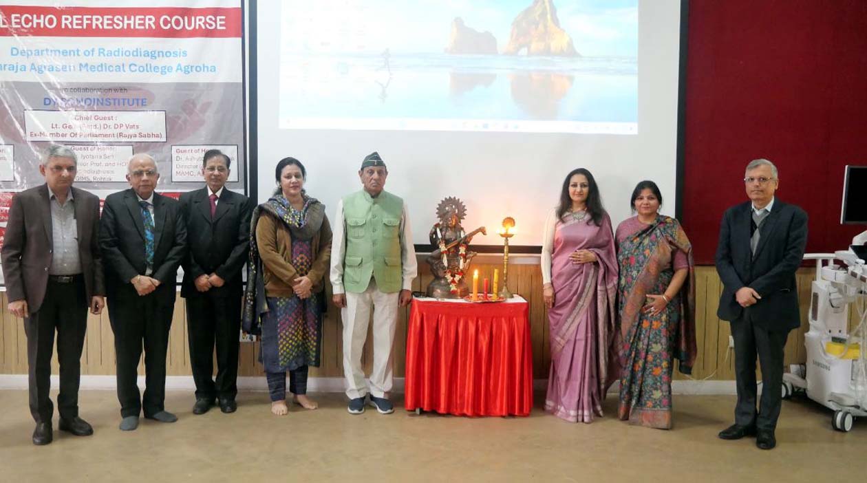 conducting-an-echocardiography