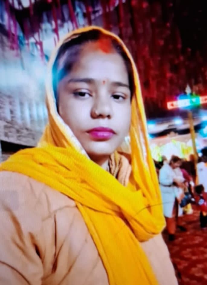 kanpur-murder-love-marriage