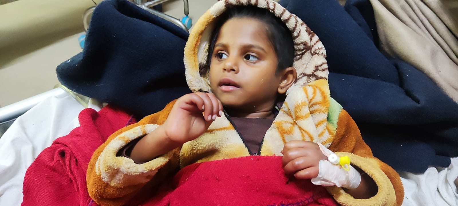 disabled-girl-remove-stone