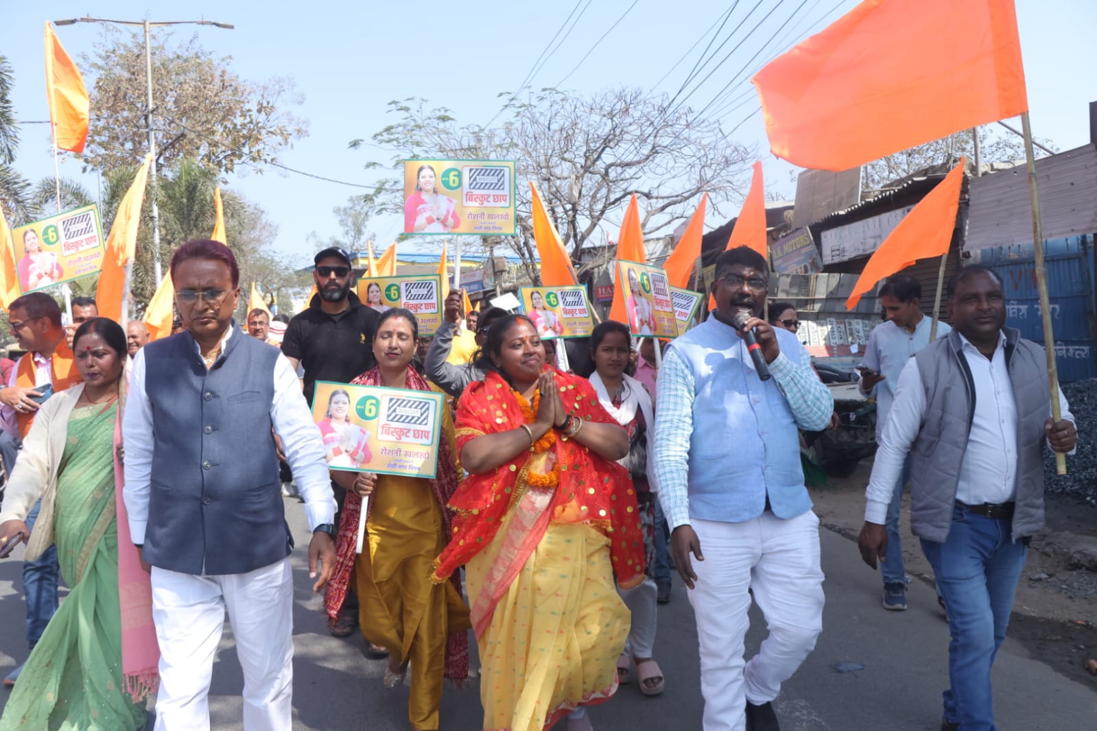 jh-mayor-candidate-roshni-did-public-realtion