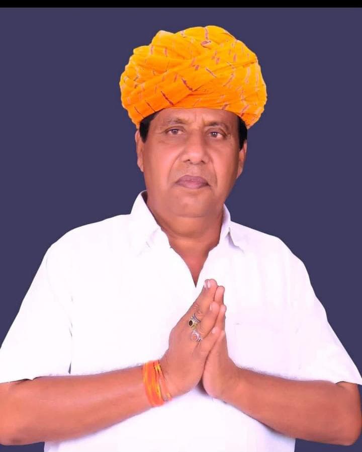 cksb-chairman-passes-away