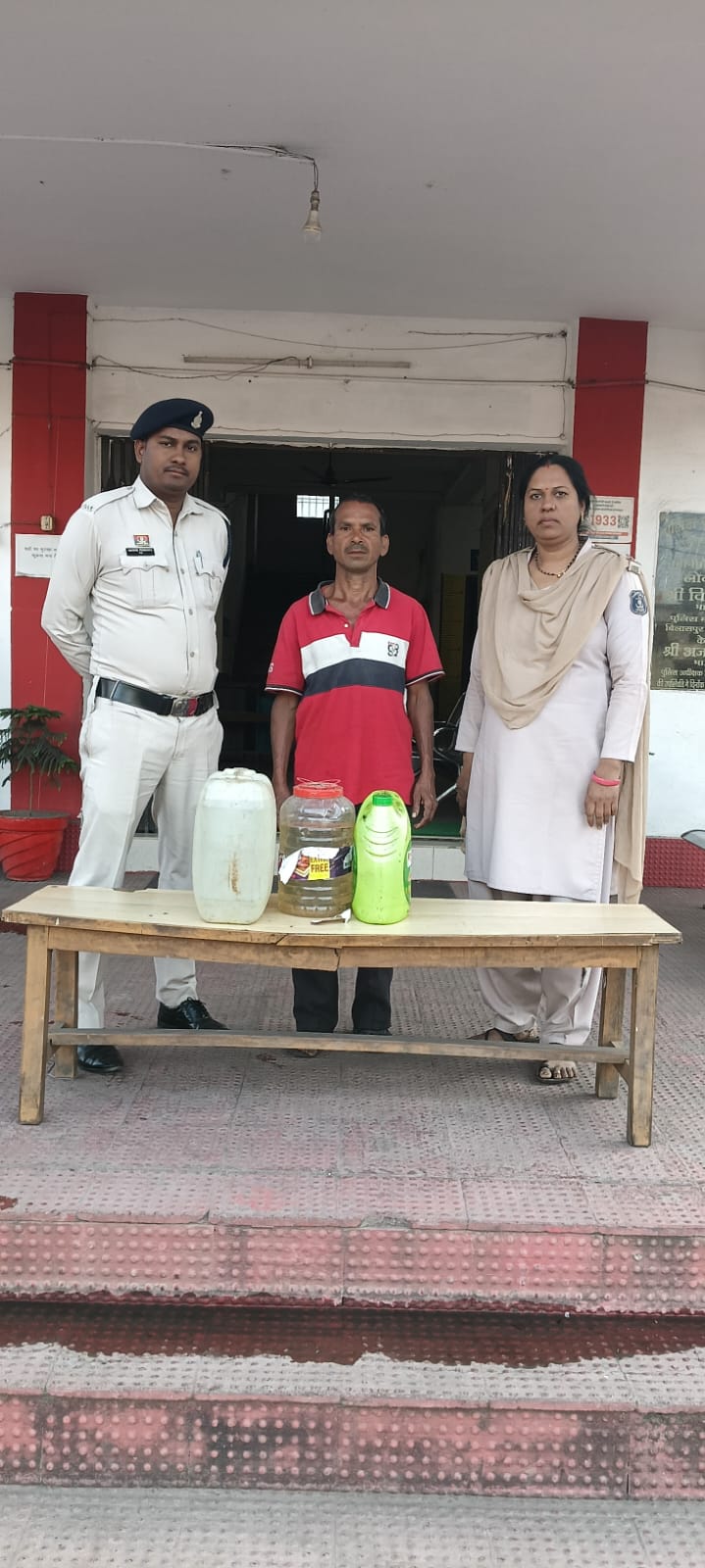 illegal-liquor-sale-strict-action