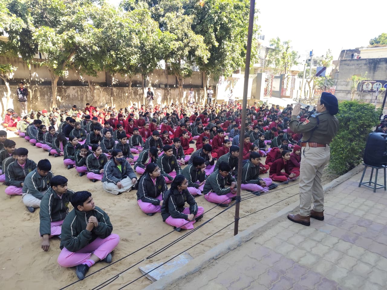 cybersecurity-mantra-echoed