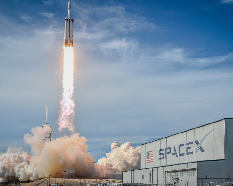 spacex-x-ai-have-merged