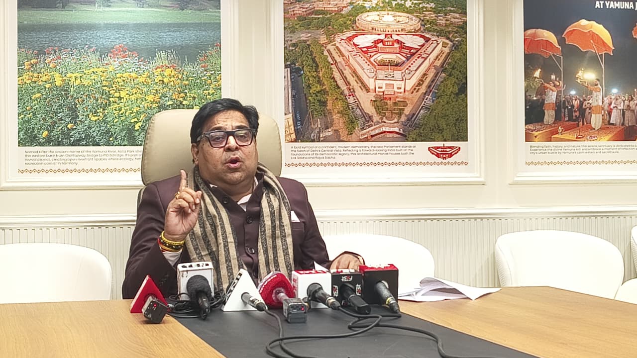 bjp-ration-cards-verification-aap