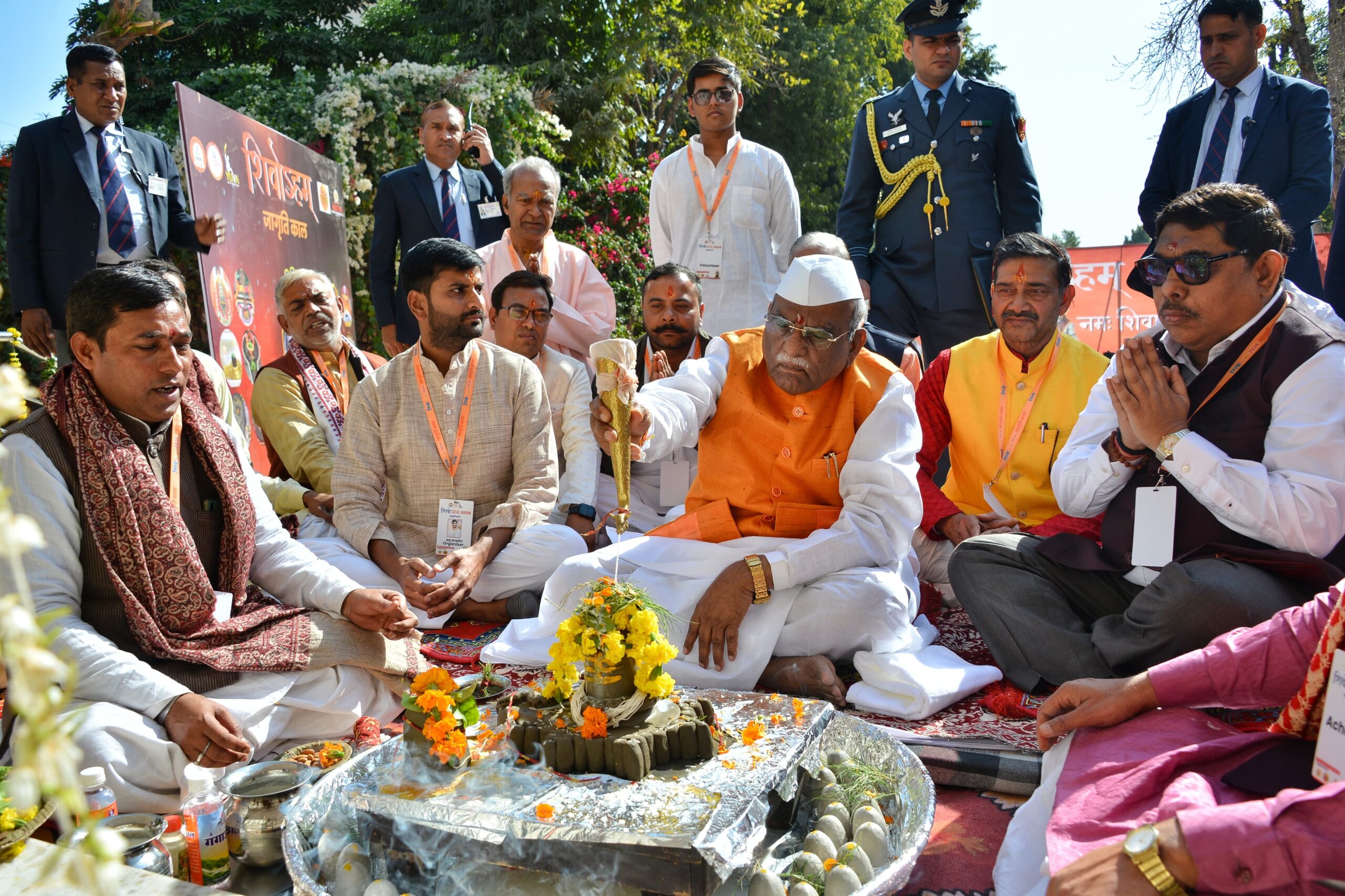 governor-performed-anointment-