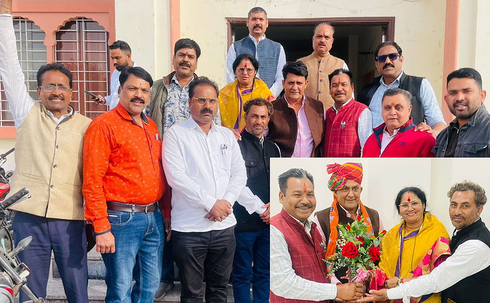 state-budget-development