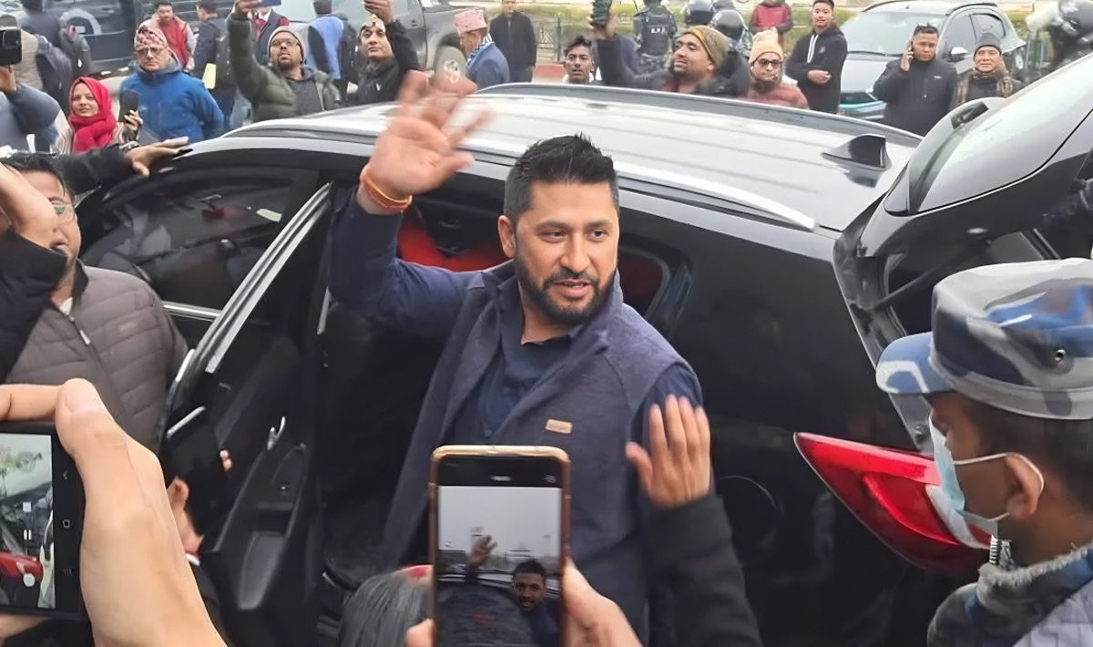 nepal-election-code-of-conduct