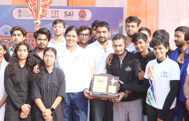 fit-india-village-festival-