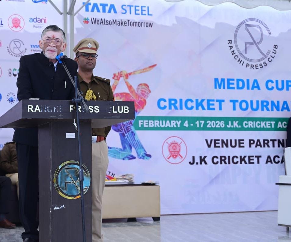 jh-governor-inaugurated-media-cricket-tournament-r