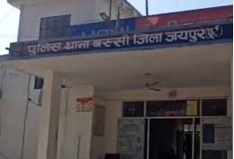 scorpio-weapons-caught