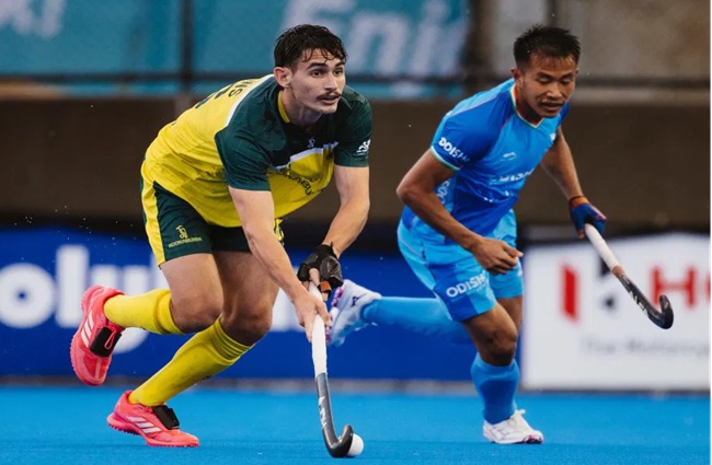 hockey-fih-pro-league-ind-as