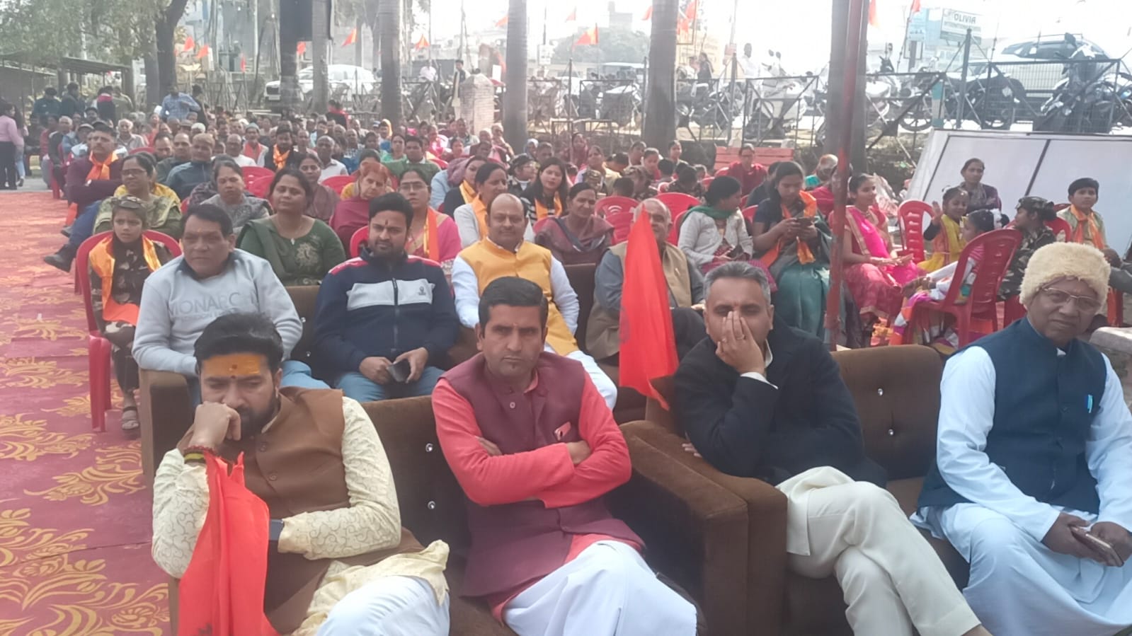 uk-rss-hindu-sammelan