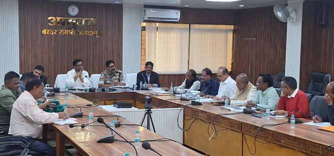 review-of-construction-works