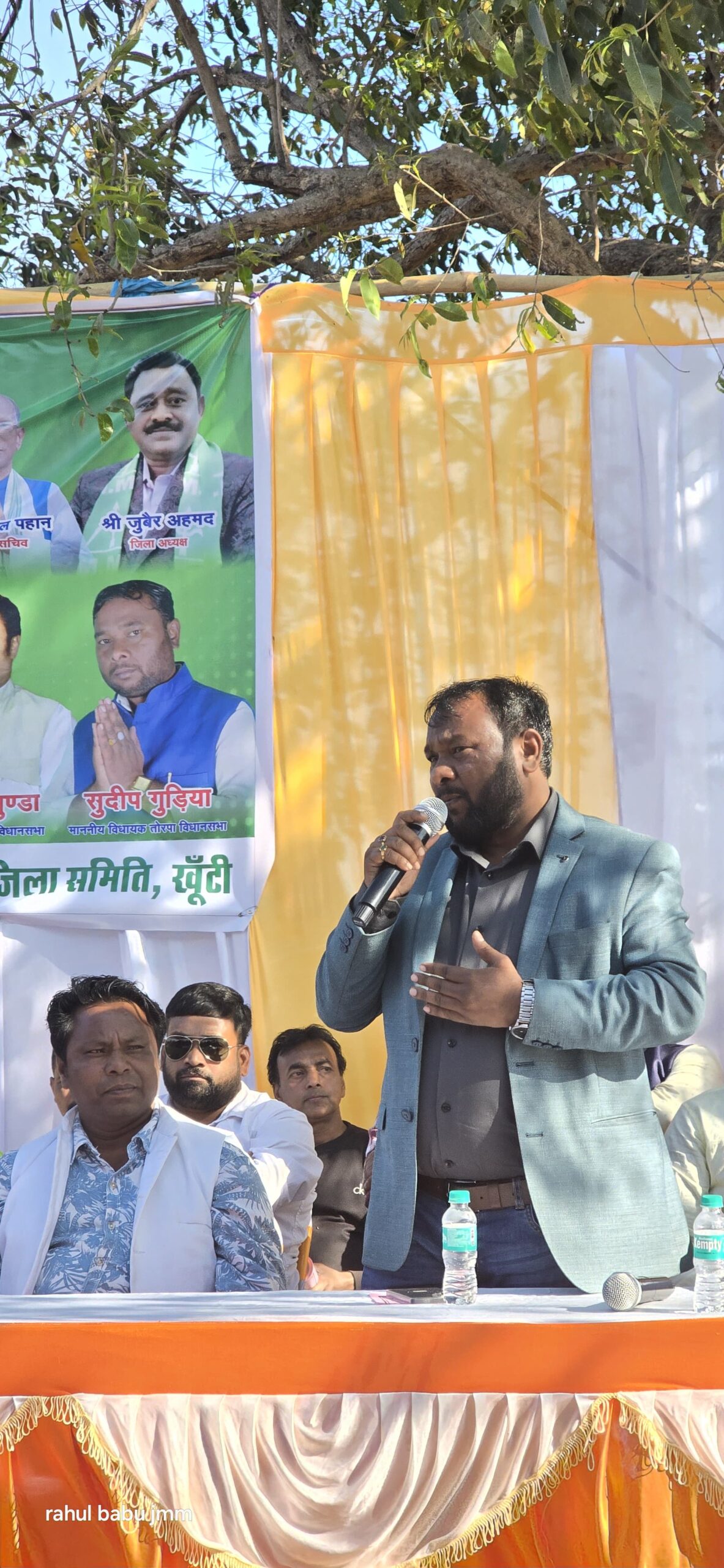 jh-jmm-picnic-conference-mla-khunti-torpa