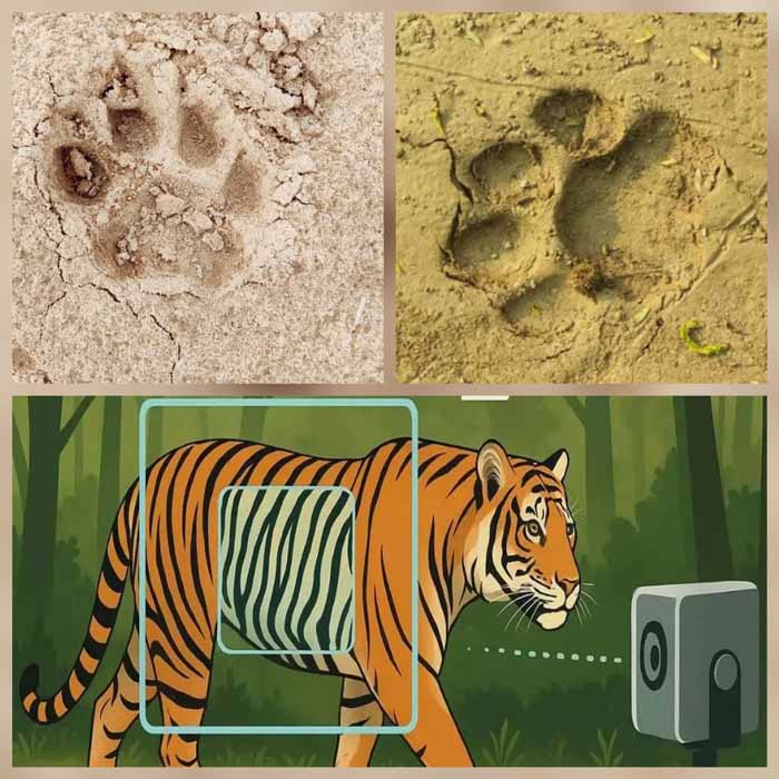 indravati-tiger-reserve-bijapur-tiger-estimation