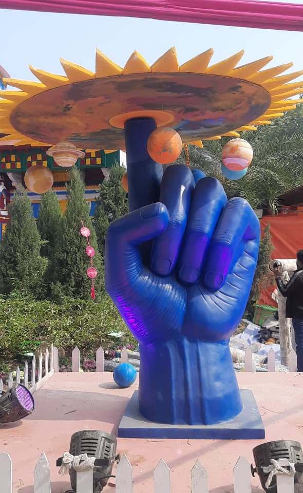 fbd-surajkund-mela-news-3