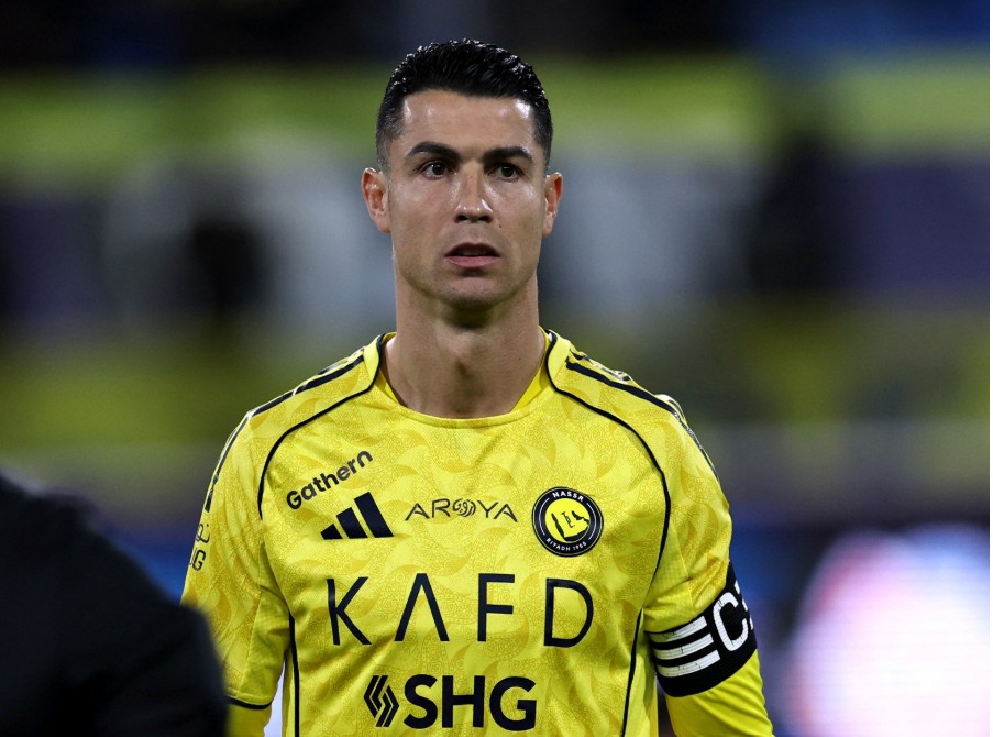 sports-football-ronaldo-spl