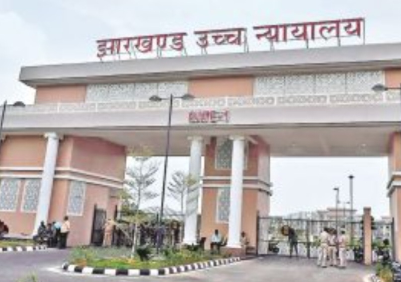 jh-hc-ordered-chaibasa-ps-fir-contamineted-blood