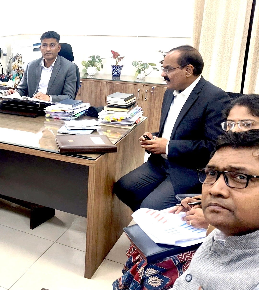 rsgl-venture-into-lng-evs