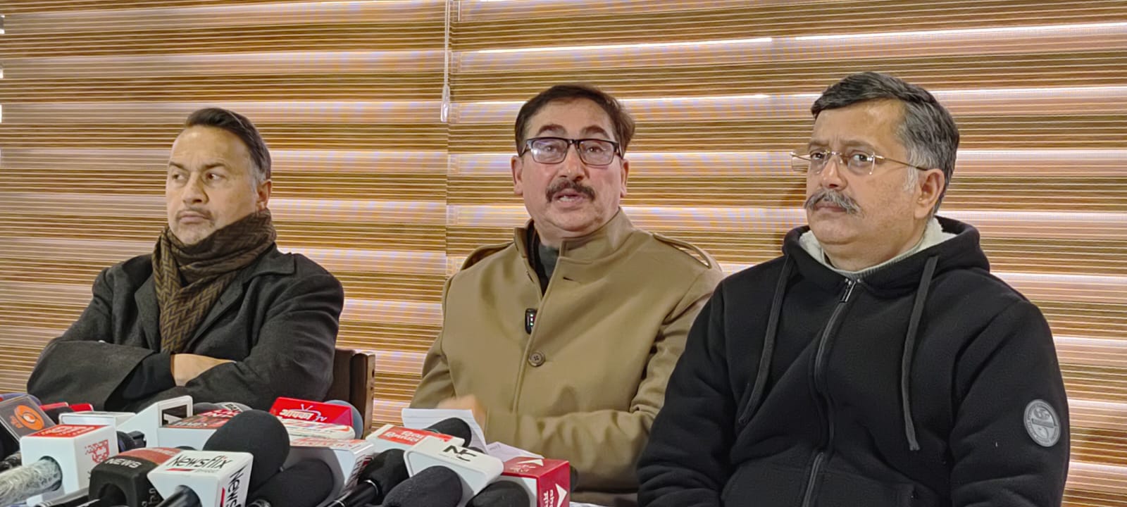 kangra-bjp-mla-cong-