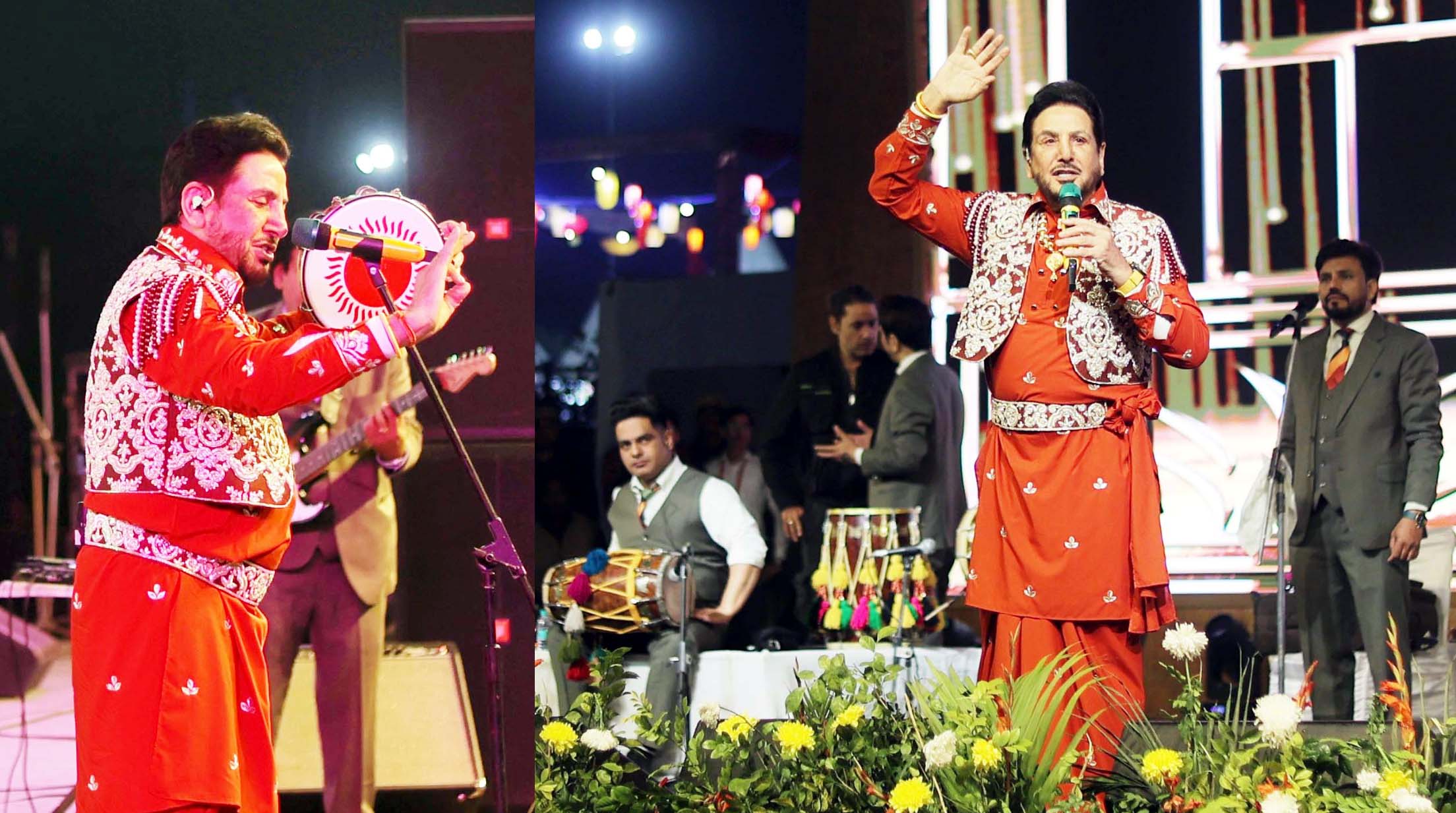 fbd-gurdasmaan-at-surajkund-me