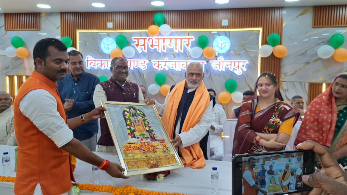 state-minister-girish-chandra-