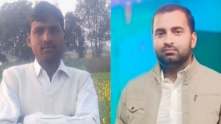 up-crime-barn-two-death