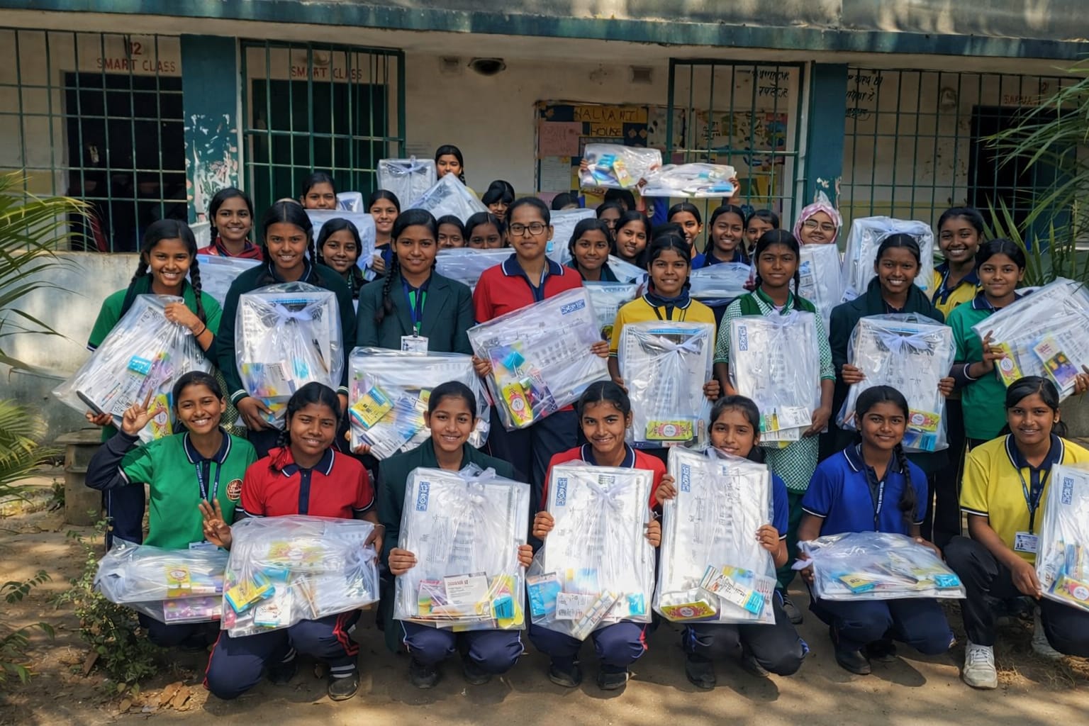 bfcl-plant-distributed-drawing