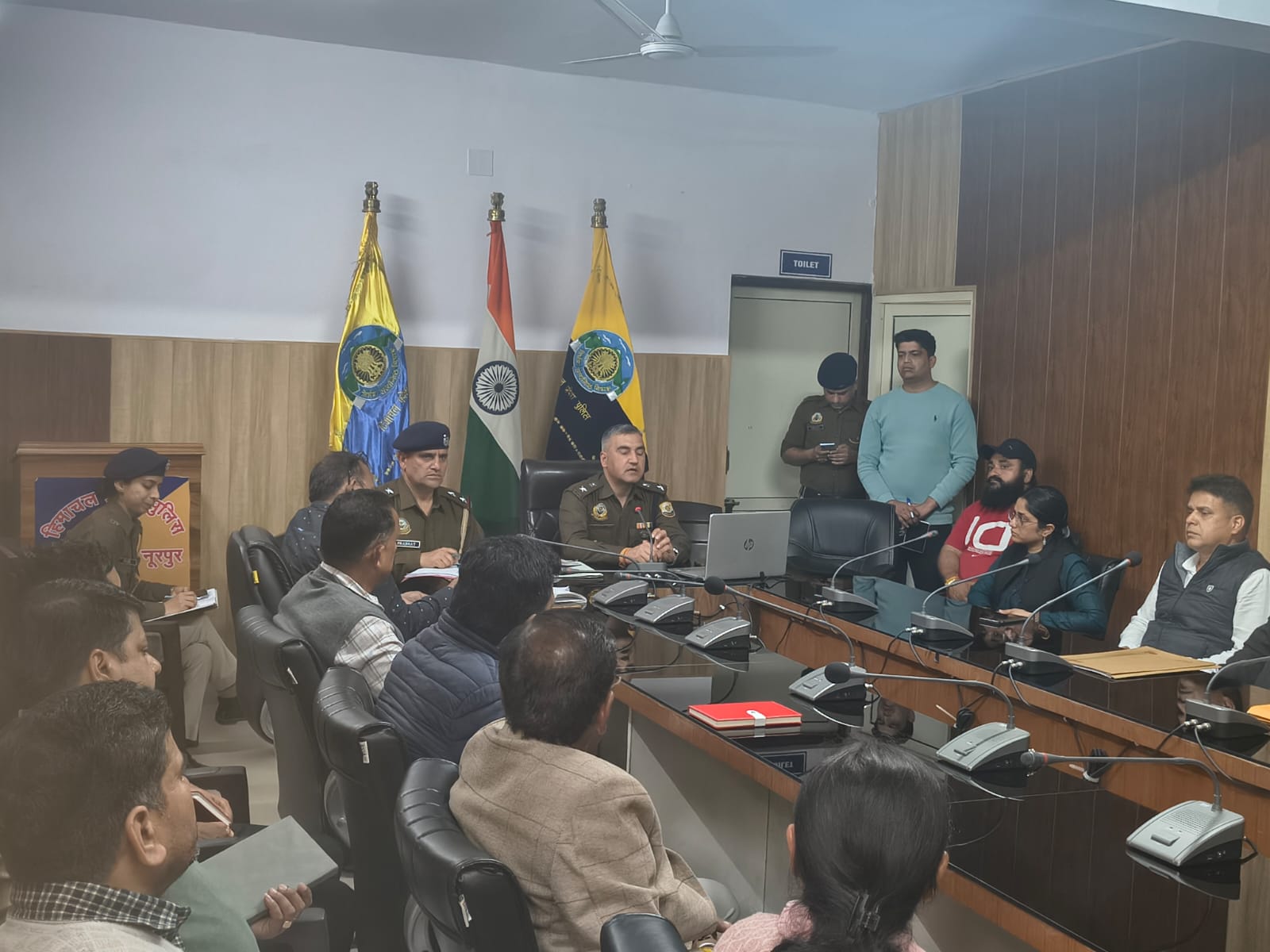 kangra-sp-nurpur-meeting