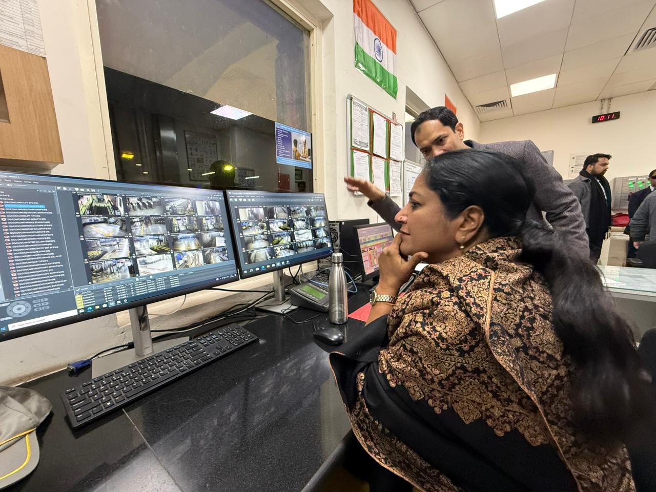 asg-implemented-143-elevated-metro