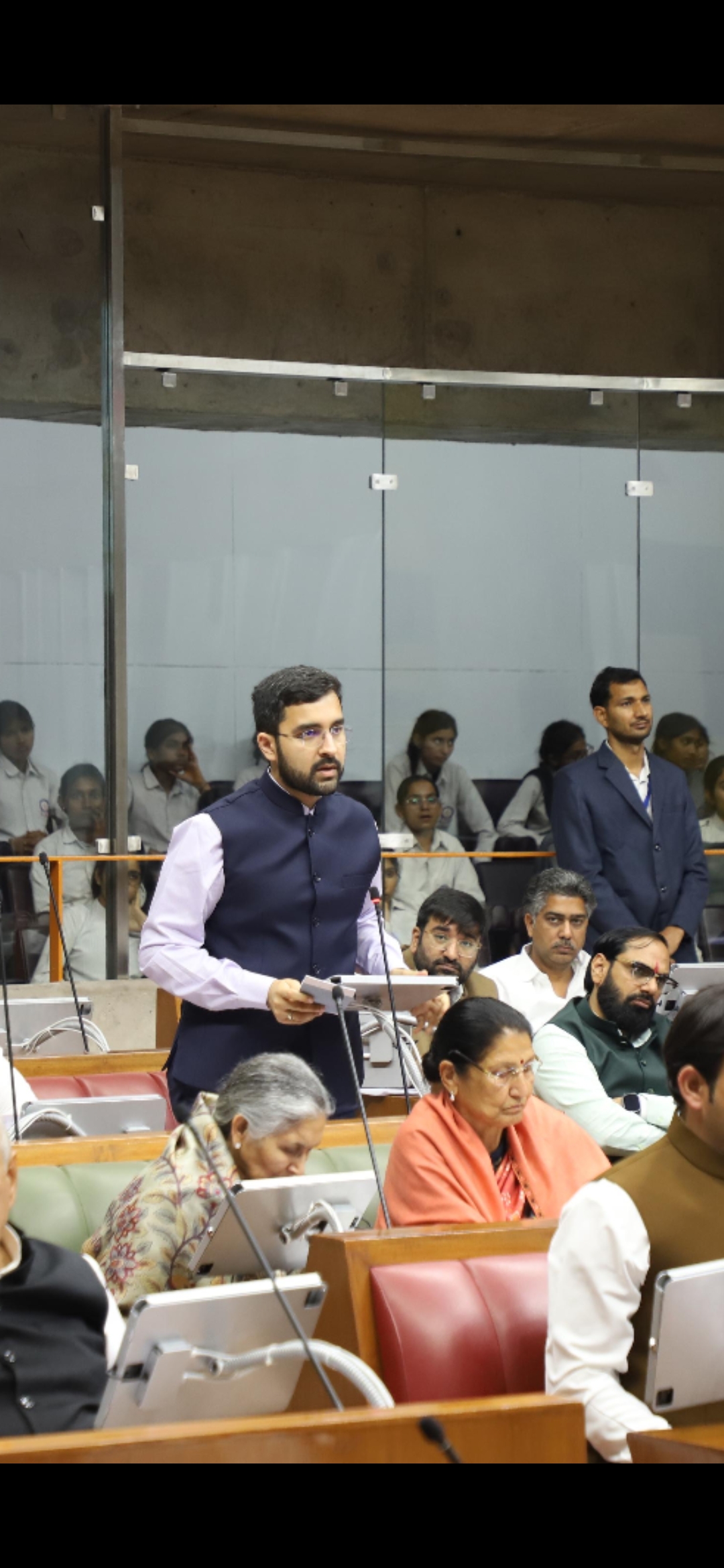 politics-mlaktlsurjewal-onhpsc