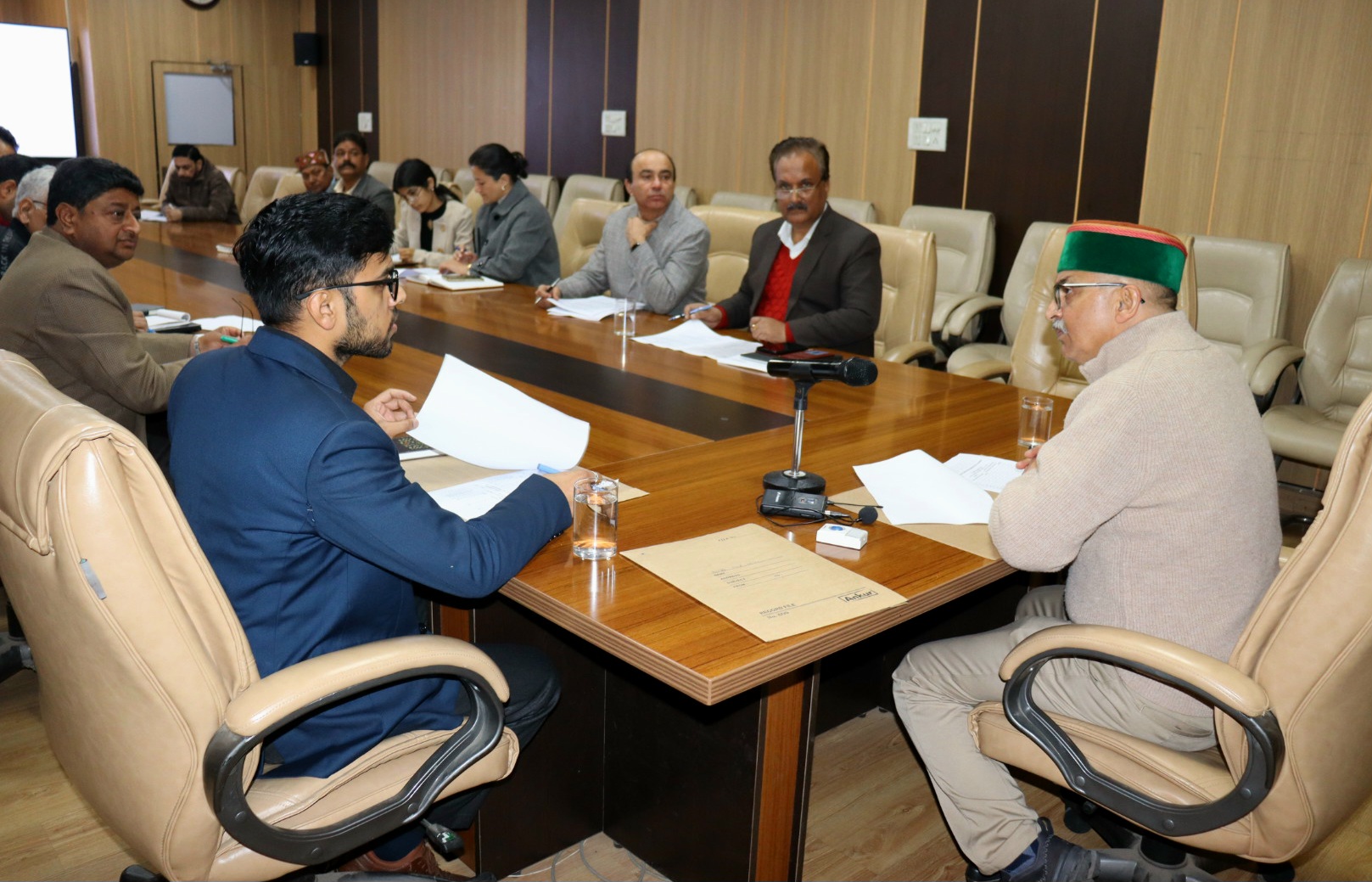 state-level-womens-day