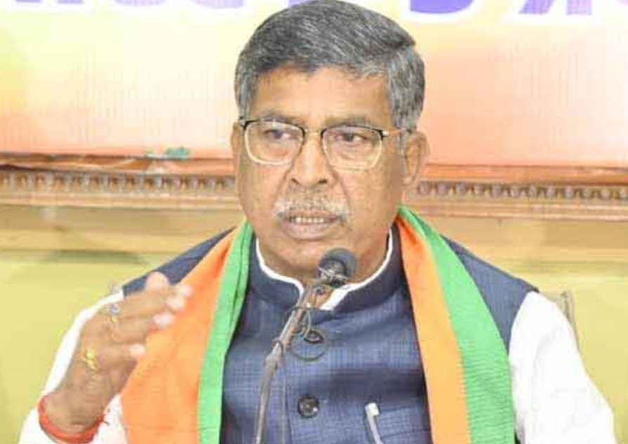 jh-aditya-shahu-attack-hemant-government