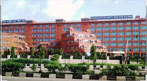 उत्तर पश्चिम रेलवे पर ओटीपी आधारित डिजिटल पार्सल सेवा से हो रही राजस्व में वृद्धि