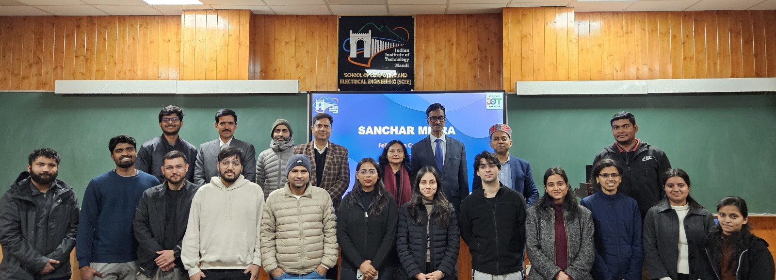 dot-team-bsnl-iit-mandi-