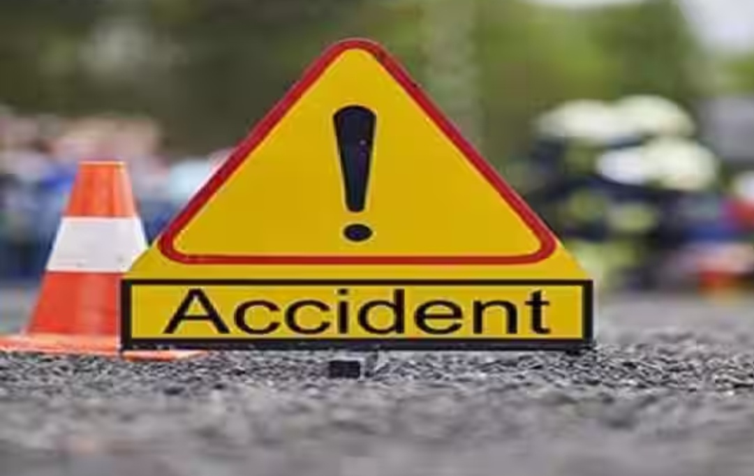 up-accident-three-died