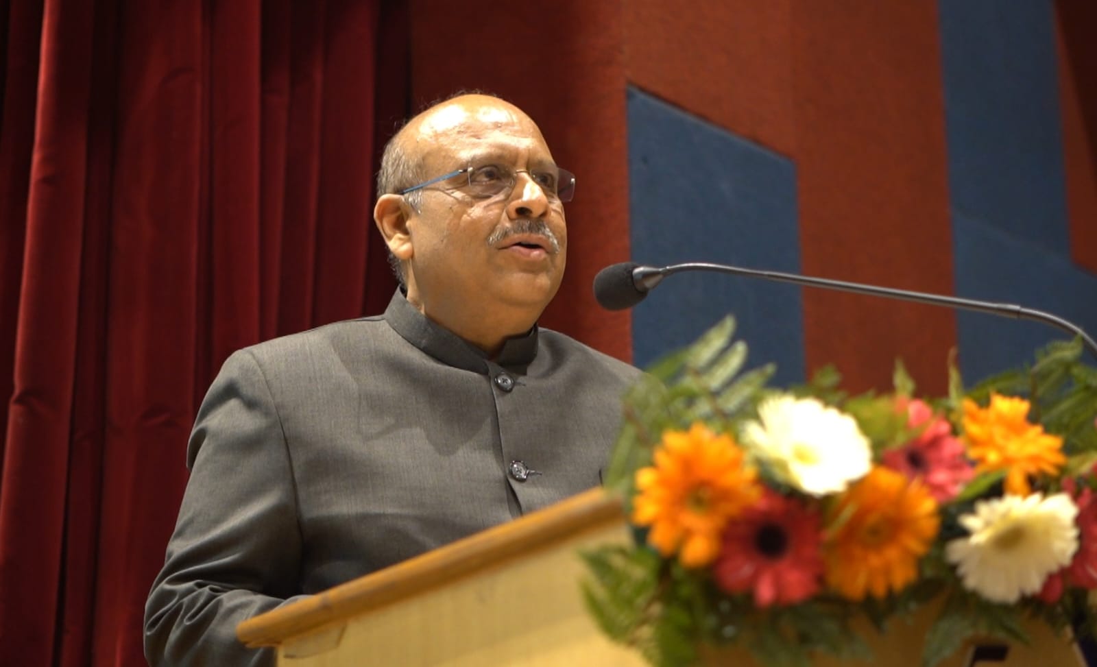 gupta-address-samvaad-conclave