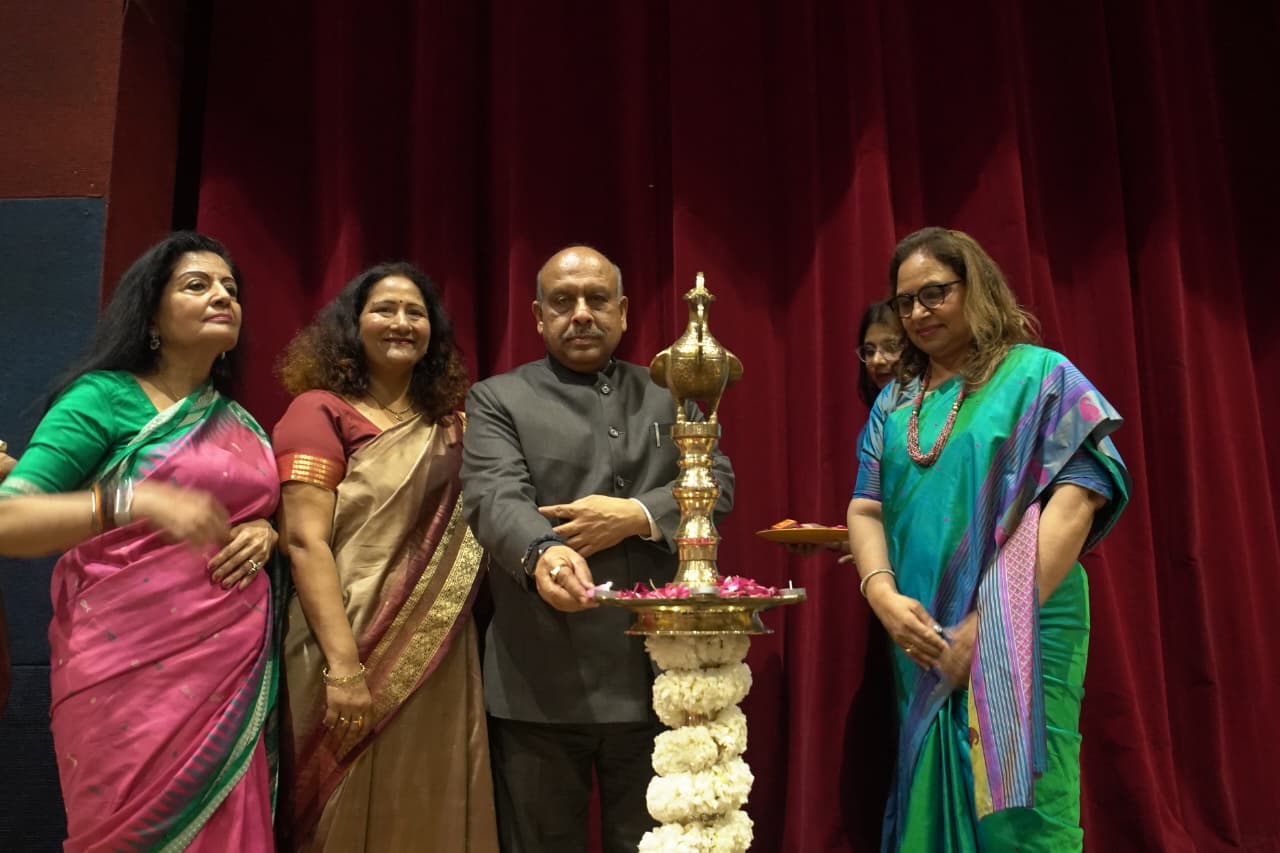 viksit-bharat-womens-empowerment