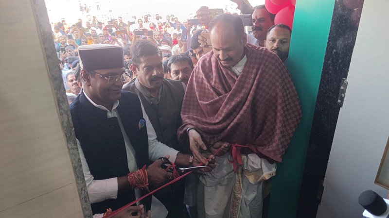 mp-sehore-kubereshwar-dham-inauguration-of-new-hos