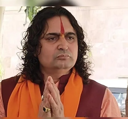 sanatanis-teerthraj-pushkar