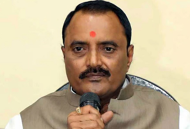 mp-budget-energy-self-reliance-will-give-new-impet